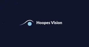 Hoopes Vision