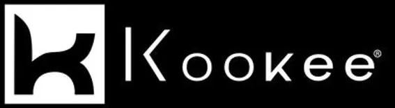 kookeeindia