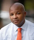 The Law Office of Don R. Williams, LLC
