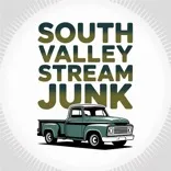 South Valley Stream Junk Cleanouts