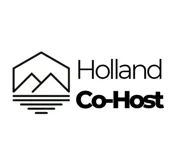 Holland CoHost