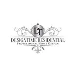Designtime Residential