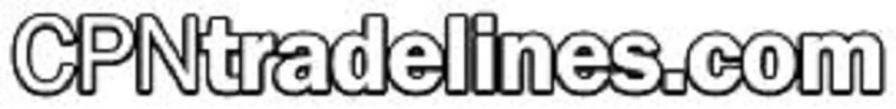 CPN Tradelines LLC
