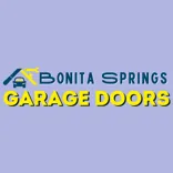Garage Door Repair Bonita Springs