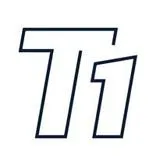 T1 Ammo