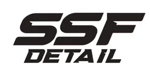 SSF Detail