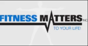 Fitness Matters - Westerville
