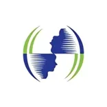 Queensland Family Law Practice