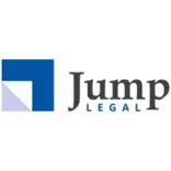 Jump Legal - Bankruptcy Attorneys
