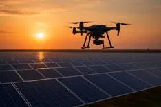 Global Drone Solutions