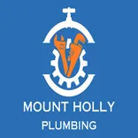Mount Holly Plumbing