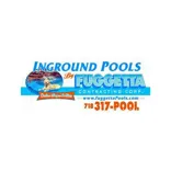 Fuggetta Pools