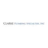 Clarke Plumbing Specialties, Inc