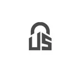 U-Store - Self Storage Container Hire
