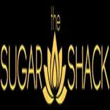 The Sugar Shack