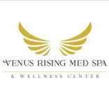Venus Rising Med Spa