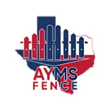 AYMS Fence