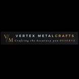 VERTEX METALCRAFTS