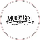 Muddy Girl Leathers