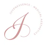 Juvenessence Medical Aesthetics