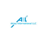 Akjay International LLC