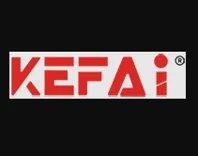 KefaiChina