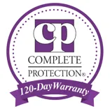 Complete Appliance Protection