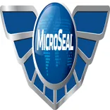 MicroSeal Permanent Fabric Protection