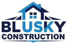 BluSky Home Construction Inc.