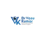 Dr. Vasu Kumar
