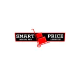 Smart Price Moving