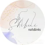 Shibui Nails & Inks