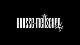 Grosse-Menschen.info (Tim Benjamin Peters)