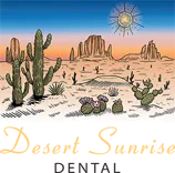Desert Sunrise Dental