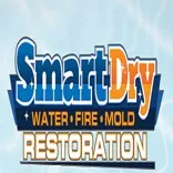 Smart Dry Restoration