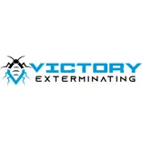 Victory Exterminating