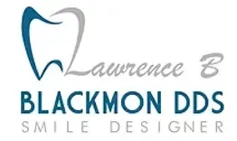 Lawrence Blackmon DDS