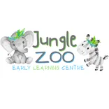 Jungle Zoo Early Learning Centre