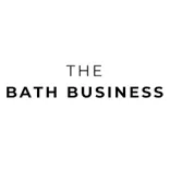 Premium Scented Shower Gel - The Bath Business