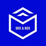 Dox and Box