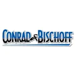 Conrad and Bischoff