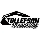 Tollefson Excavating