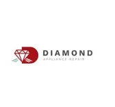Diamond Appliance Repair, LLC