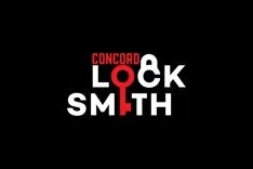 Concord Locksmith Shop