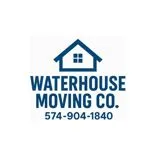 Waterhouse Moving Co
