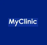 MyClinic Elsternwick