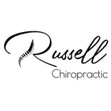 Russell Chiropractic