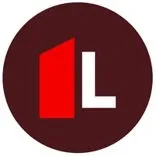 Lockstep Realty