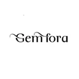 Gemfora