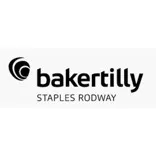 Baker Tilly Staples Rodway